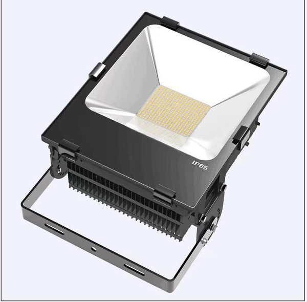 LED 250瓦球場專用燈光