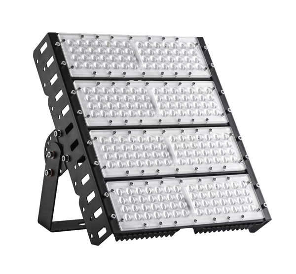 LED250瓦球場專（zhuān）用（yòng）燈光