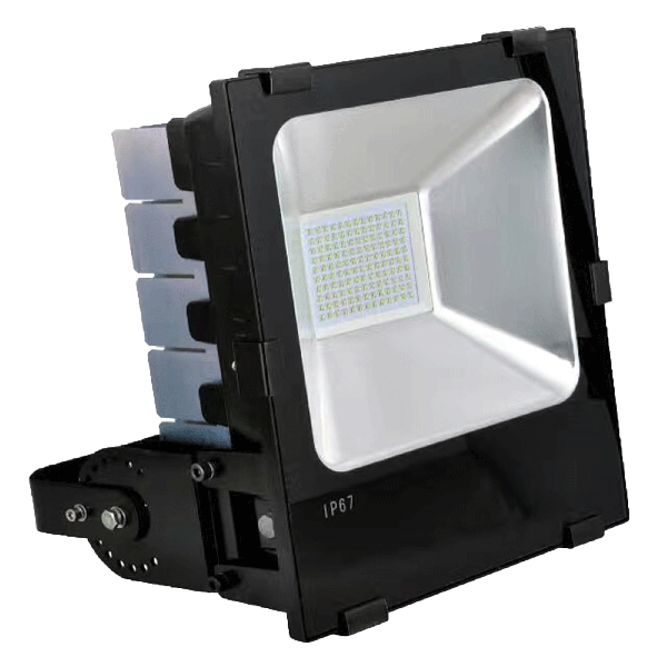 LED250瓦球場專用燈光 -