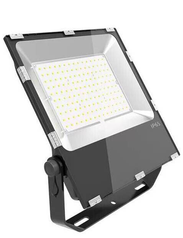 LED球場專用燈光